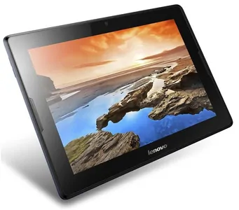 Замена дисплея на планшете Lenovo Tab 2 A10-70 в Ростове-на-Дону